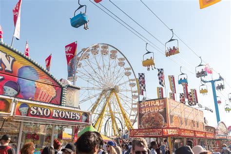 cne tickets 2023.